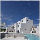 코랄트리 풀빌라 이미지