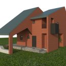 플라잉건축사사무소 이미지