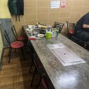 돈구어막창 | [ 대구 달성군 현풍 노포맛집 추천｜야장 분위기 좋은 “돈구어막창” 후기 ]