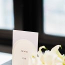 유부이야기 | 유부초밥대작전 스물한번째 이야기 웨스턴팰리스 본식스냅 라벨드쥬 후기