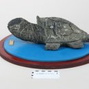 태백석탄박물관 이미지