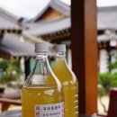 지곡농협하나로마트 이미지