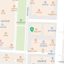 위례탑내과의원 이미지