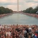 slow groom 이미지