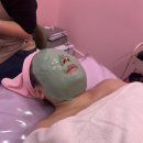 예뻐졌다 | 김해피부관리 김해웨딩관리 수기관리 예뻐졌다 솔직후기