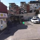 민영손세차장 이미지