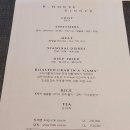 케이하우스 이미지