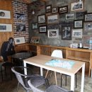 양림동둘레길 이미지