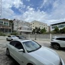 금오산로-3 이미지