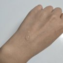 메디팜대신M약국 | [내돈내산 리뷰] VT 리들샷 헤어 부스팅 앰플 후기 M자라인 헤어볼륨 고민