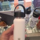 할리스커피양산 | 부산 할리스커피 반스 MD 할리스 부산명지강변DT점