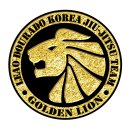 김포골든라이온주짓수