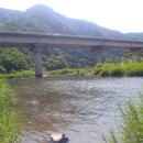 미더스공인중개사사무소 이미지