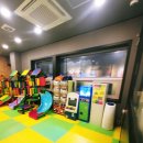 구암동565 | 칠곡4지구 해달별 그리고 소소래