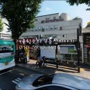 네일화장품