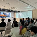 생명종합사회복지관 이미지