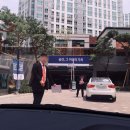 반도유보라 10차 입구 이미지