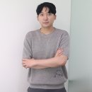 지지컴퍼니