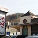 팔당냉면 네이버블로그