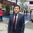 주유나라주유소 이미지