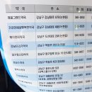 서울메디약국 이미지