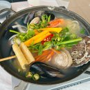 대영민물고기 | 8월달 일을 내가 어 떻 게 기억하냐고