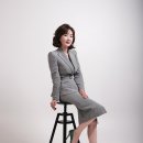 엘웨이메이커