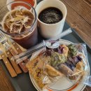 중앙동241 | 뭘 자꾸 처하라는 건지 난 이미 블로그 처하고 있는데