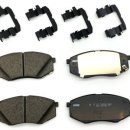 공임나라 북정점 이미지