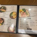 NC 신구로점 지하1층-1 이미지