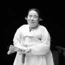 운초오정숙판소리 보존회 이미지