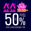 현대 이미지