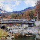 연일여관 이미지