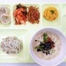 중랑구청구내식당 네이버블로그