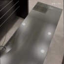 (주)퍼팩트크린 이미지