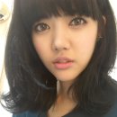 드림레인보우 이미지