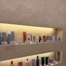 자양미용실 이미지