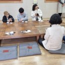 서창한옥문화관 이미지