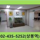 지니건설(주) 네이버블로그