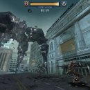 진영메탈 이미지