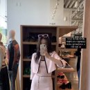 실버마켓레몬