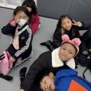 두리태권도장 이미지