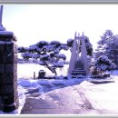 강경중학교 이미지