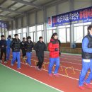 전천후보조육상경기장 이미지