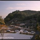 포은유물관 이미지