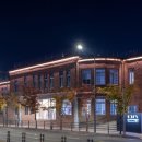 용산-현장-28 이미지