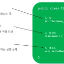 객체는붕어빵 이미지