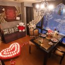 수원-1582 이미지