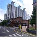 구영중학교 | 울산아파트경매 구영우미린2차 30평