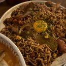 모티픽마켓 이미지